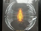 Pearl Jam Dark Matter *IN HAND*  NEW YORK Orange Blue Splatter Variant LP Vinyl