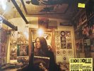 Patti Smith Curated by Record Store Day 2LP Vinyl RSD 2022 SEALED