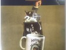 The Kinks Arthur MONO gatefold with insert - from 2016 boxset