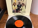 THE RELIGIOUS SOULS Sinner Man HEAR RARE BLACK GOSPEL FUNK SOUL NM/NM in SHRINK