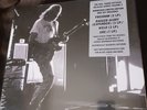 NEIL YOUNG Official Release Series  22, 23+, 24 & 25 9LP BOX SET NEW REPRISE