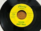 Robert Thomas - Salvation     NM