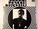Rosco Mitchell Sextet 