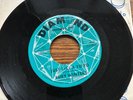 Ruby Winters - I don't Want to Cry / Just Like A Yo Yo NM