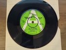 Marvin Gaye – Save The Children, Demo, 7