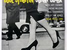 SONNY CLARK COOL STRUTTIN' BLUE NOTE GXF3004 JAPAN VINYL LP