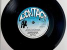 DIANE DUCANE - BETTER LATE THAN NEVER