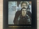 Simon And Garfunkel Bridge Over Troubled Water Ultradisc One Step 45 RPM 2020