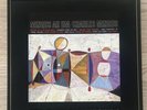 Charles Mingus Ah Um MFSL Ultradisc One Step 45 RPM 2020
