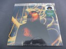 Kirsty MacColl - Titanic Days UK/Euro LP RSD 2024 NEW/SEALED