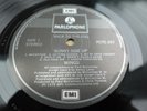 Paul McCartney & Wings BACK TO THE EGG RARE 1979 IRISH PRESS PLAYS MINT HEAR