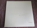 THE BEATLES - WHITE ALBUM UK STEREO PRESS - TOP LOADER COMPLETE W/SPACER - M-/EX