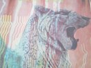 Amon Duul II Vinyl Wolf City