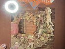 Aerosmith Toys In The Attic 1975 ROCK 12