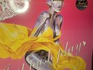 Aerosmith / Just Push Play 12