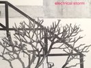 Electrical Storm - Ed Kuepper (1988 Australia)