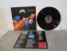DIRE STRAITS: Money For Nothing, VERTIGO/ PHONOGRAM, EU PRESS, 12