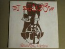 DJ SHADOW PREEMPTIVE STRIKE 2LP ORIG 1998 MO WAX 314 540 867-1 HIP HOP GEM MINT-