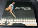 BRUCE SPRINGSTEEN. LIVE 1975-1985. 450227. Boxset. 1986. 5 Vinyl LPs