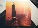 Robbie Williams Escapology Vinyl Original VERY RARE Zustand: GOOD Sammlerstück