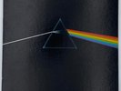Pink Floyd Dark Side of the Moon MSFL Vinyl 1979 MOFI VG+