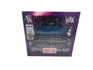Nightmares On Wax - Carboot Soul Vinyl Record Store Day 2024 - NEW & SEALED