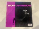 Roy Orbison- Aussie London EP With PS  