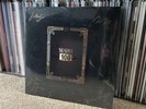 The Hunna - 100 Vinyl Record SIGNED - BRAND NEW & SEALED