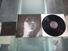 ALDOUS HARDING Party Vinyl LP + 7