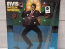 Elvis Presley The Sun Sessions 12