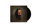 Kanye West - Vultures (Vol. 1) - Vinyl LP Record IN HAND   FAST SHIP