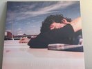 Brand New, Your Favorite Weapon Vinyl Record, 10th Anniversary Edition, Sealed