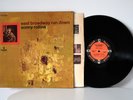 Sonny Rollins - East Broadway Run Down - Impulse AS-9121 - 1967