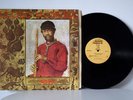Lloyd McNeill - Elegia - Baobab Records - Rare 1980 Original pressing SIGNED
