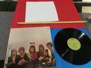 THE FACES First Step Album # 46053 #1851#1971's Rare. EB EB043