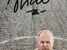 VASCO ROSSI DOPPIO LP 