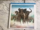 Mobile Fidelity  Elvis Costello - ARMED FORCES -  2010- 180g MFSL 1-331 NM