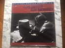 Mobile Fidelity-Elvis Costello Burt Bacharach-Painted From Memory-MFSL 1-475.New