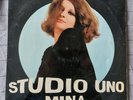 Mina studio uno