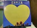 DR. HOOK Greatest Hits - 1980 Capitol Reissue SN-16325 - Play Tested - EX