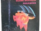 Black Sabbath - Paranoid [vinyl - 12