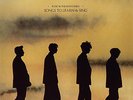 Echo And The Bunnymen - Songs to Learn & Sing (2021) - ALT/INDIE