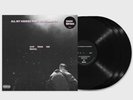 ZACH BRYAN All My Homies Hate Ticketmaster 3LP NEW W/LIVE FROM RED ROCKS/2500