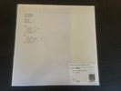 Black Sabbath - Paris 1970 - Test Pressing - Vinyl - LP