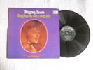 BLOSSOM DEARIE   THATS JUST THE WAY I WANT TO BE   NEAR MINT 1970 UK VINYL LP