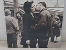 Stereophonics Performance And Cocktails 1st Press Vinyl Mint Unplayed...