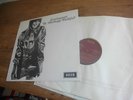 Marianne Faithfull – Love In A Mist rare Decca German Lp 1967 mint- Beat, Folk