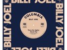 Billy Joel - Turn The Lights Back On - Limited 7” Vinyl Includes Numbered Insert