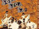 Various Soul Sega Vol. 2: Indian Ocean Segas From The 70's (Vinyl)