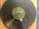 Ewgen Zukowsky - Ukrainian Columbia Folksong 27188-F (circa 1930) 10